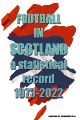 Football i &hellip;