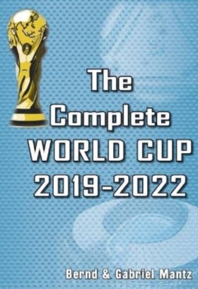 The Comple &hellip;
