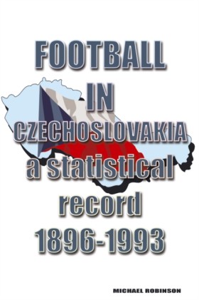 Football i &hellip;