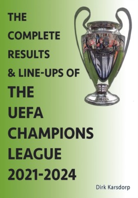 The Comple …