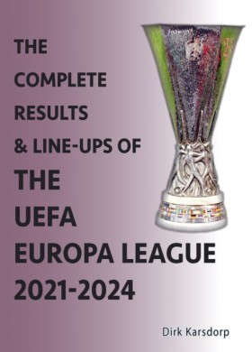 The Comple …
