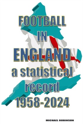 Football i &hellip;