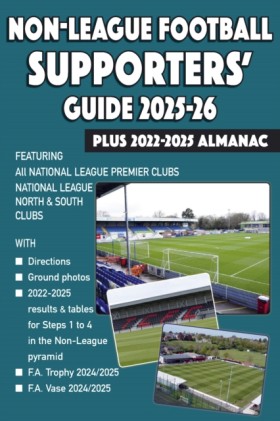 Non-League …
