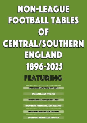 Non-League …