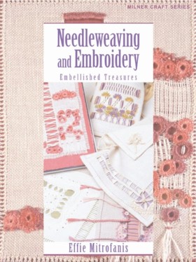Needleweav &hellip;