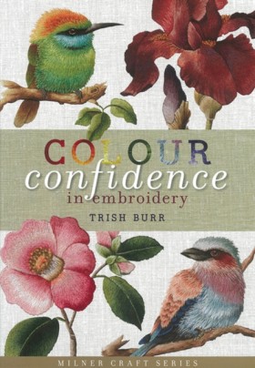 Colour Con &hellip;