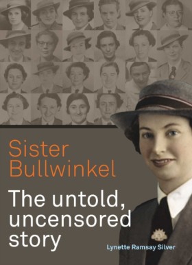 Sister Bul …