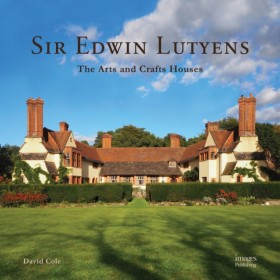 Sir Edwin …