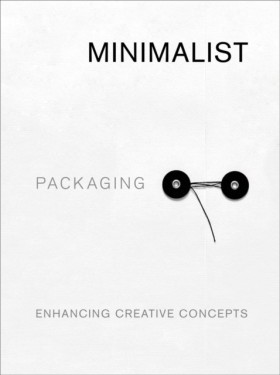 Minimalist &hellip;