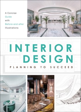 Interior D …