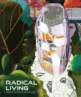 Radical Li &hellip;