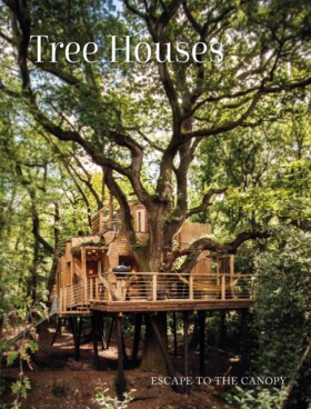 Tree House &hellip;