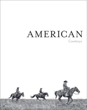 American C &hellip;