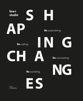 Shaping Ch …