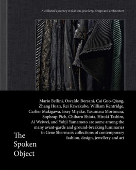 The Spoken …