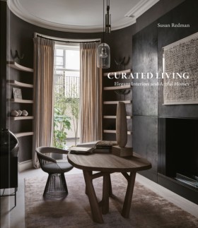 Curated Li …