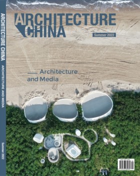 Architectu &hellip;