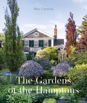 The Garden &hellip;