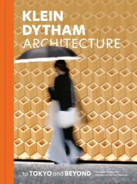 Klein Dyth …