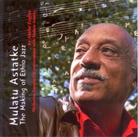 Mulatu Ast &hellip;