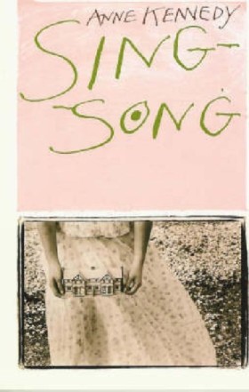 Sing-song
