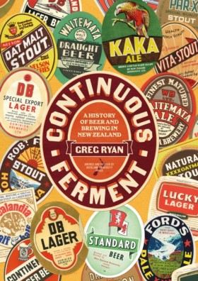 Continuous …