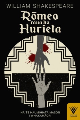 Romeo raua …