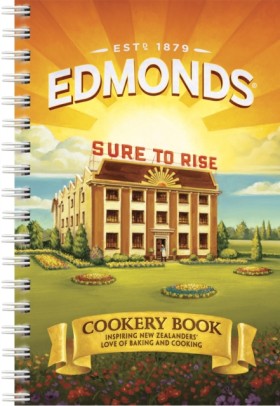 Edmonds Co &hellip;