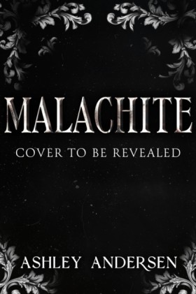 Malachite