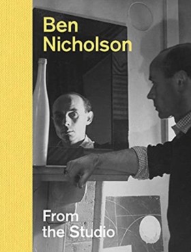 Ben Nichol &hellip;