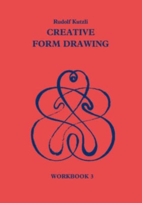 Creative F &hellip;