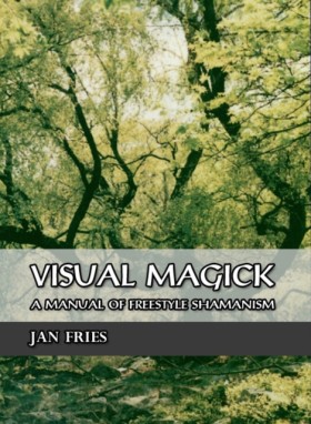 Visual Mag &hellip;