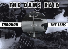 The Dams R &hellip;