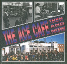 The Ace Ca &hellip;
