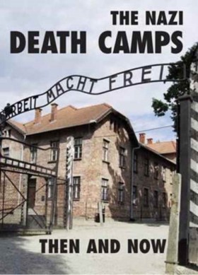The Nazi D &hellip;
