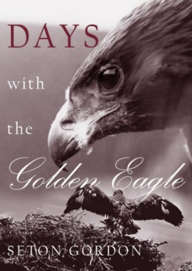 Days with &hellip;