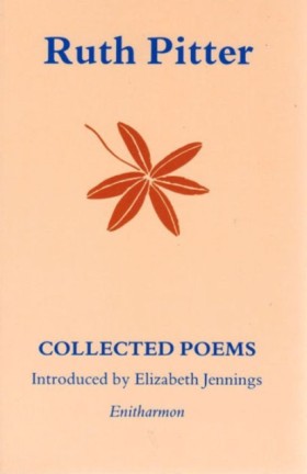 Collected …