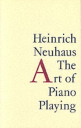 The Art of …