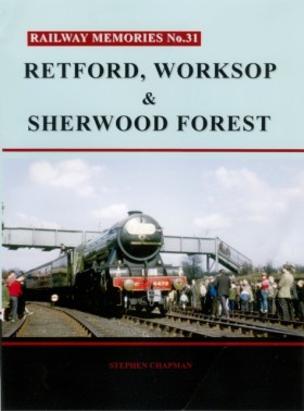 Railway Me …