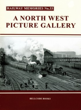 Railway Me …