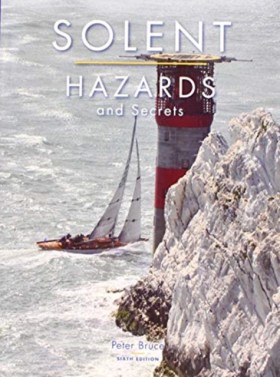 SOLENT HAZ &hellip;