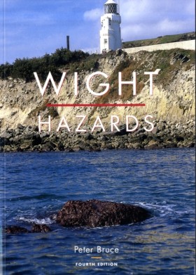 Wight Haza &hellip;