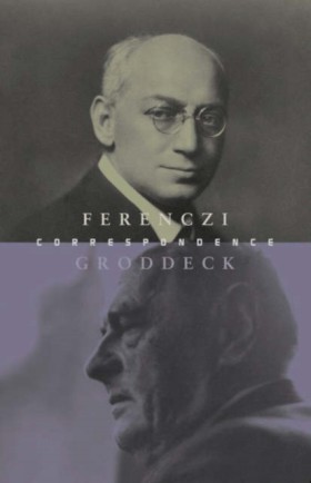 The Ferenc …