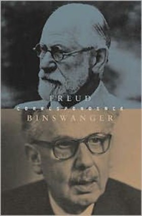 The Freud- …