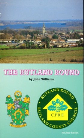 The Rutlan …