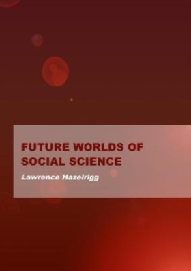 Future Wor …