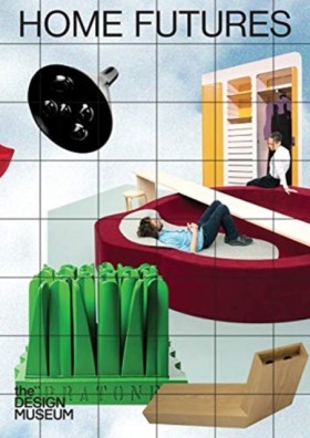 Home Futur …