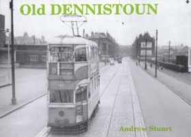 Old Dennis &hellip;