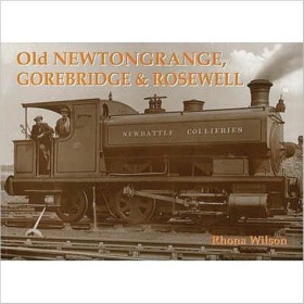 Old Newton …