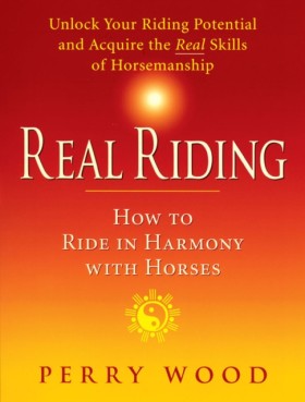 Real Ridin &hellip;